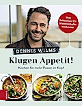 Klugen Appetit!