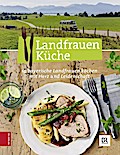 Landfrauen Küche