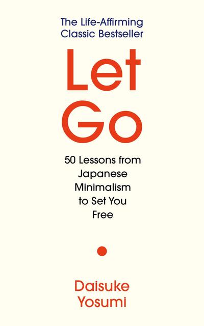 Let Go