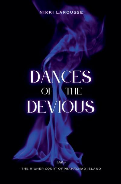 Dances of the Devious