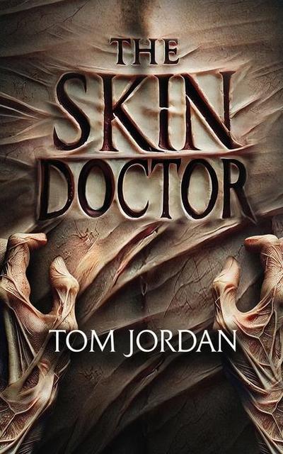 The Skin Doctor