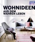 Wohnideen aus dem wahren Leben - eBook