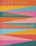 Mix & Match