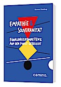 Empathie & Souveränität