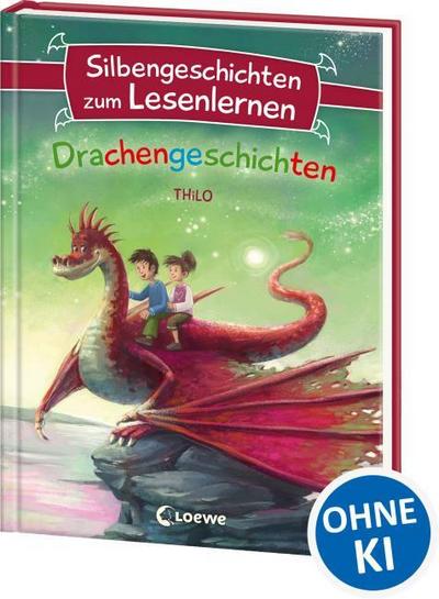 Drachengeschichten