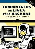 Fundamentos de Linux para hackers, 2.ª edición