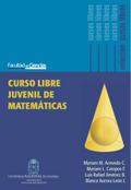 Curso libre juvenil de matemáticas