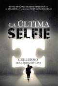 La última selfie
