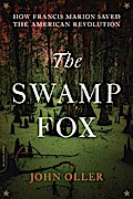 The Swamp Fox