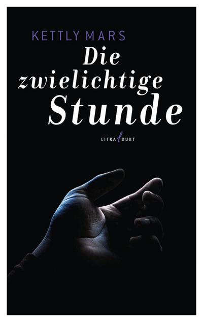 Die zwielichtige Stunde: Ungekürzte Ausgabe