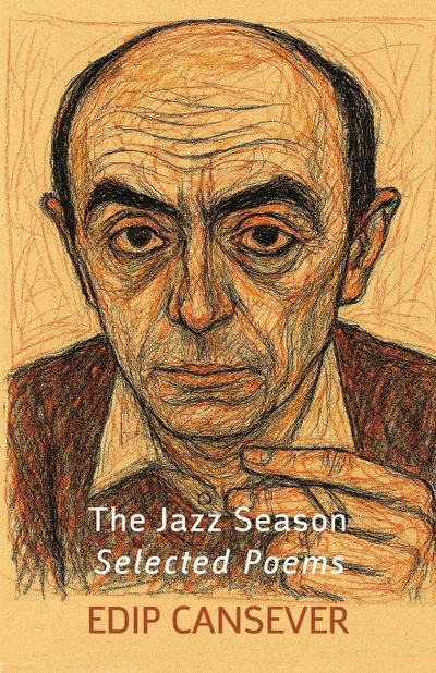 The Jazz Season