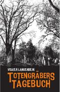 Totengräbers Tagebuch