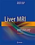 Liver MRI