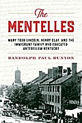 The Mentelles