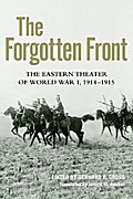 The Forgotten Front