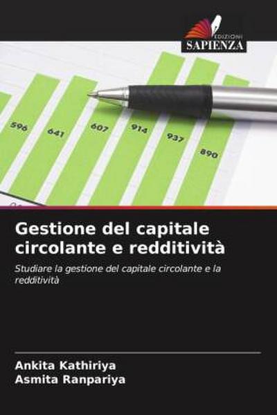 Gestione del capitale circolante e redditività