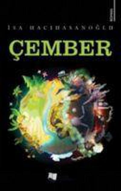 Cember