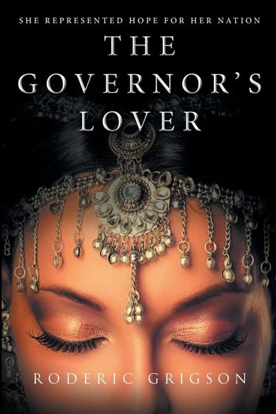 The Governor’s Lover