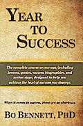 Year To Success