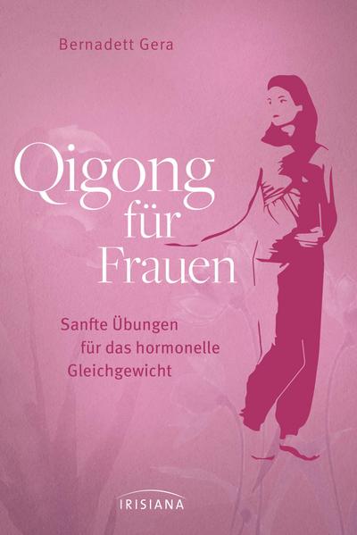 Qigong für Frauen