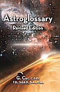 Astroglossary