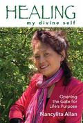 Healing my Divine Self