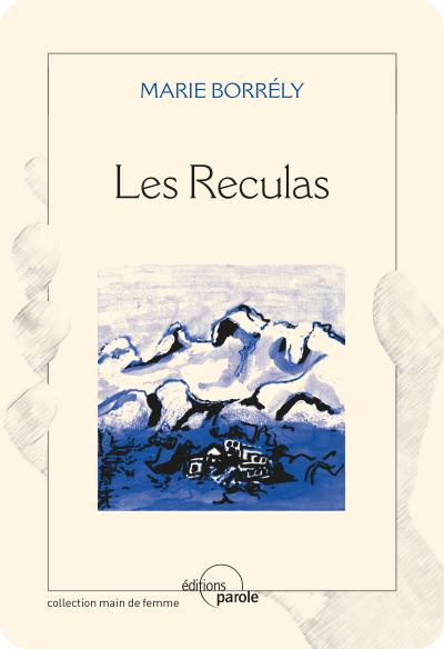 Les Reculas