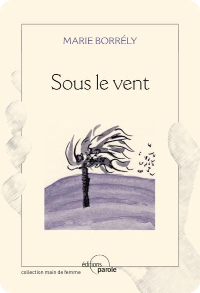 Sous le vent