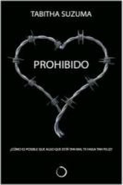 Prohibido -Z