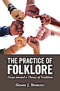 The Practice of Folklore