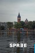Jenseits der Spree