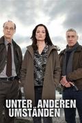 Unter anderen Umständen