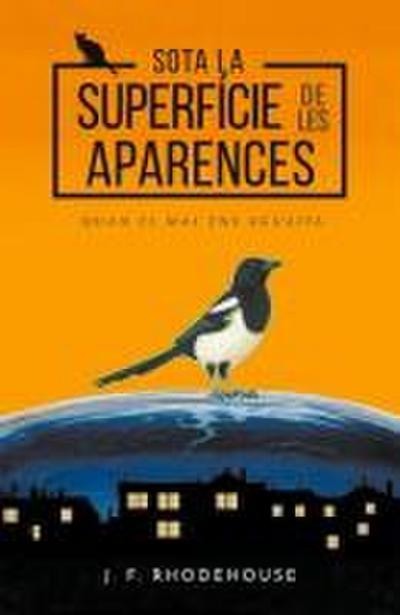 The Challenges of Pastoral Leadership