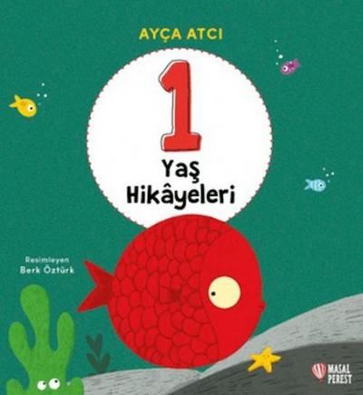1 Yas Hikayeleri