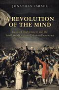 Revolution of the Mind
