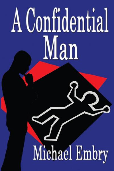 A Confidential Man