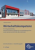 Wirtschaftskompetenz Lernsituationen 2. Ausbildung ...