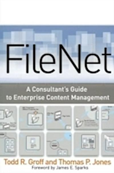 FileNet