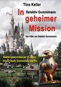 In geheimer Mission