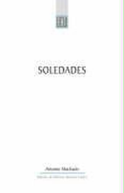 Soledades