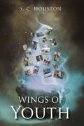 Wings of Youth