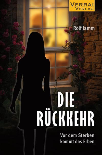 Die Rückkehr