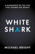 White Shark