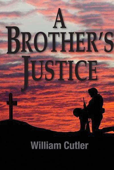 A Brother’s Justice
