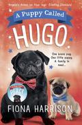 A Puppy Called Hugo