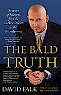 The Bald Truth