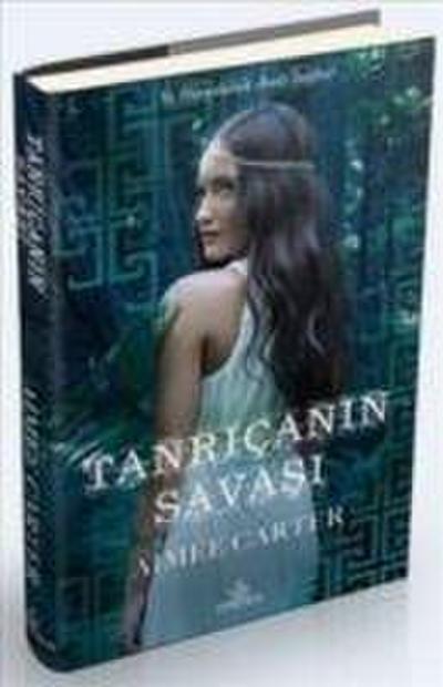 Tanricanin Savasi