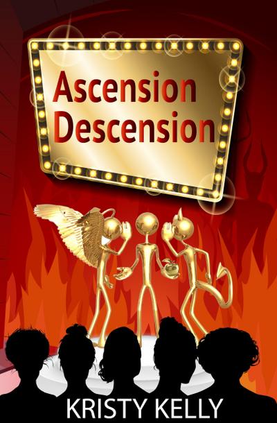 Ascension Descension