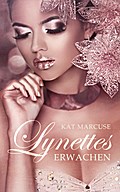 Lynettes Erwachen