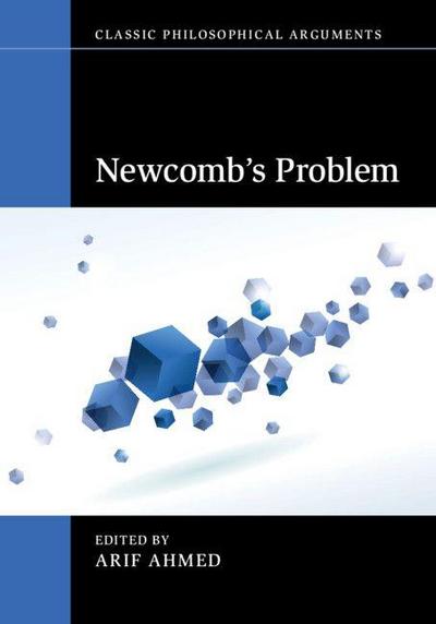 Newcomb’s Problem